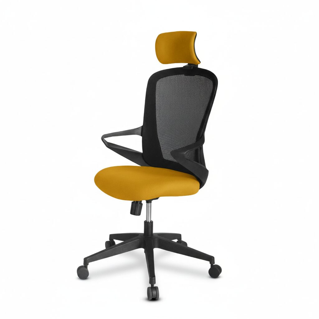 NHP Office Chair