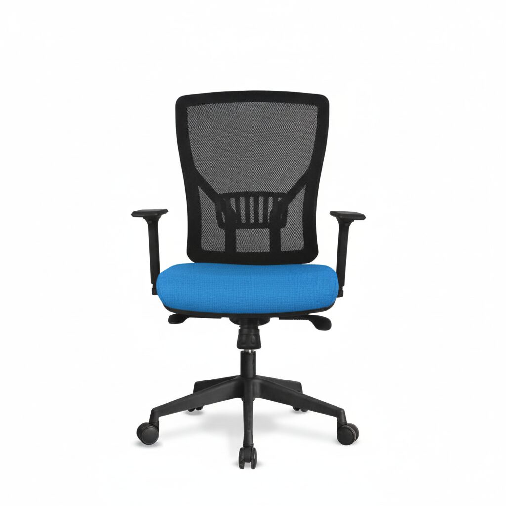 NHP Office Chair