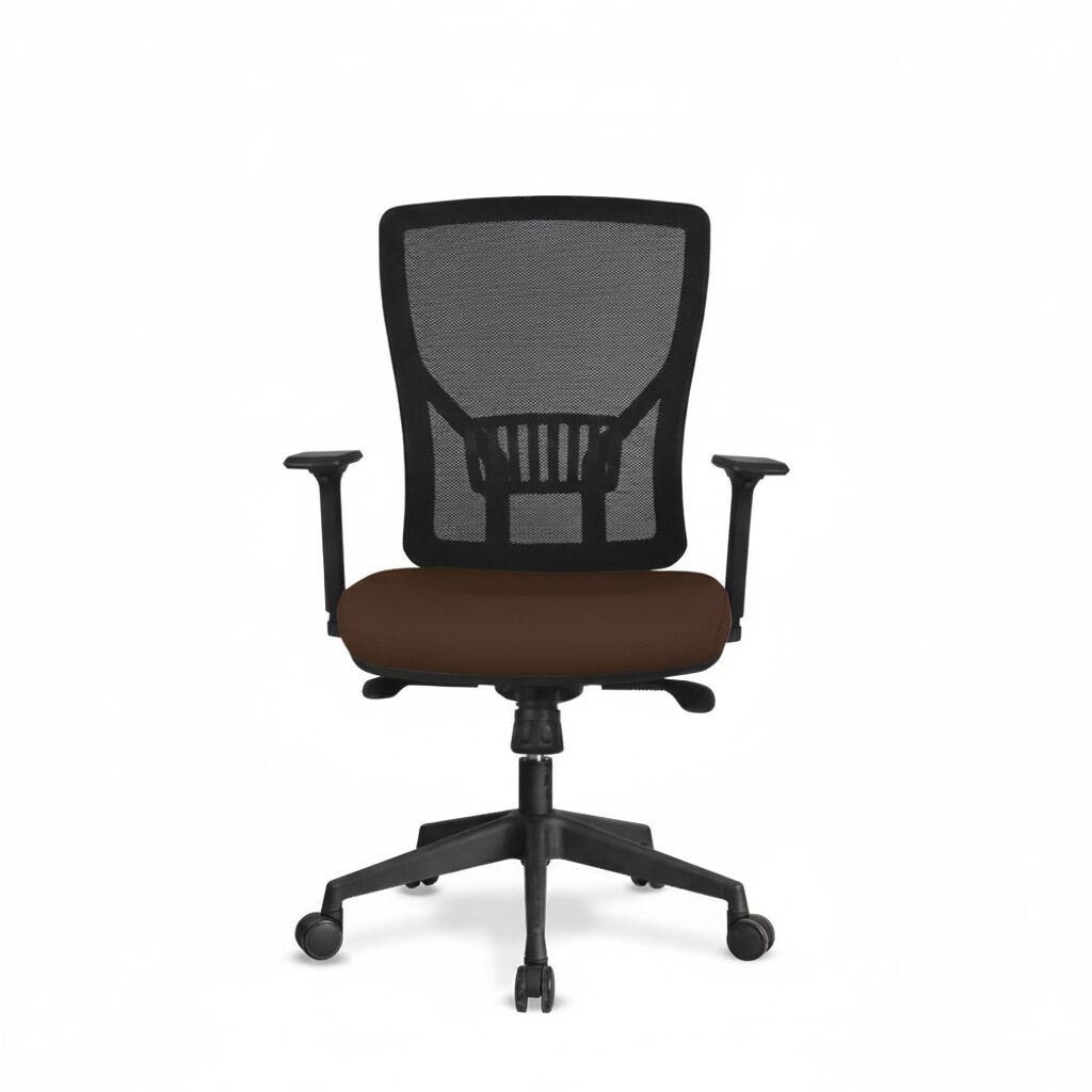 NHP Office Chair