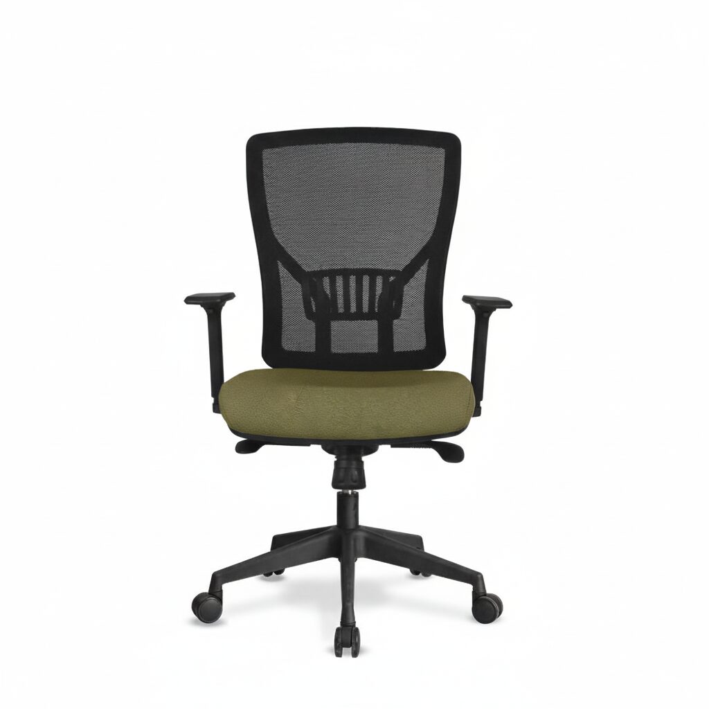 NHP Office Chair