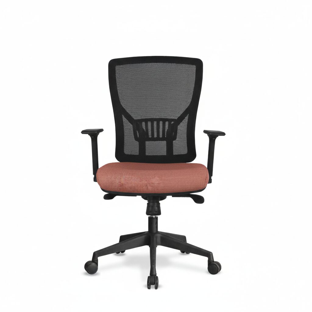 NHP Office Chair