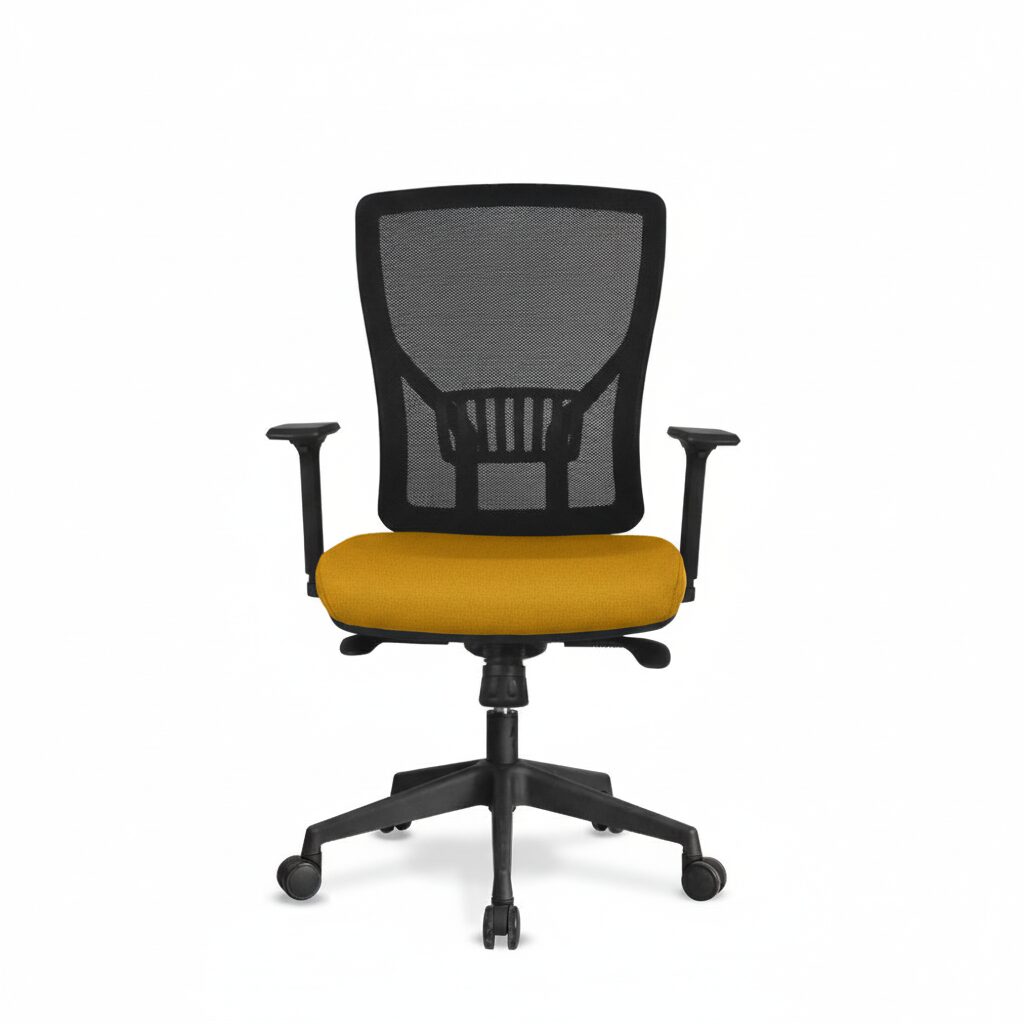 NHP Office Chair