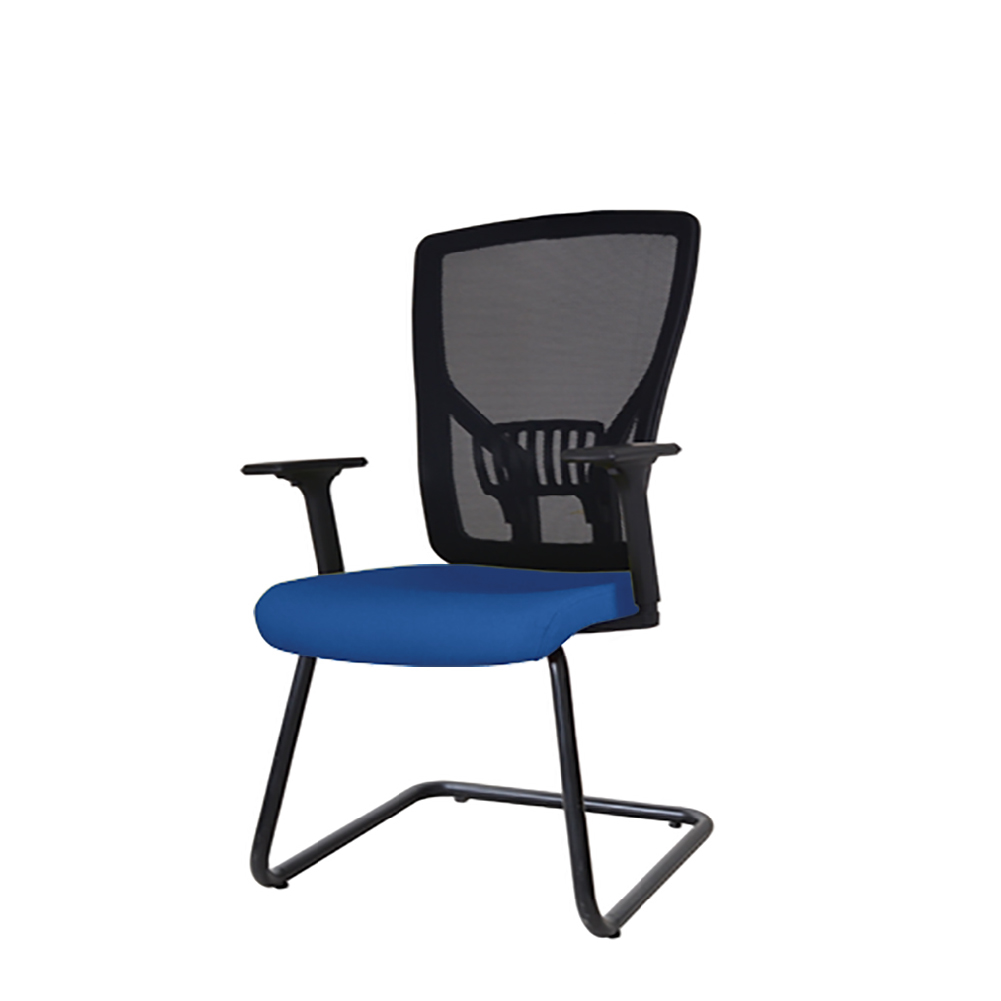 NHP Office Chair