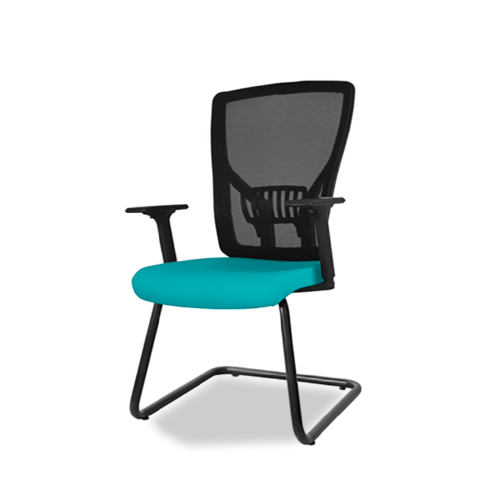 NHP Office Chair