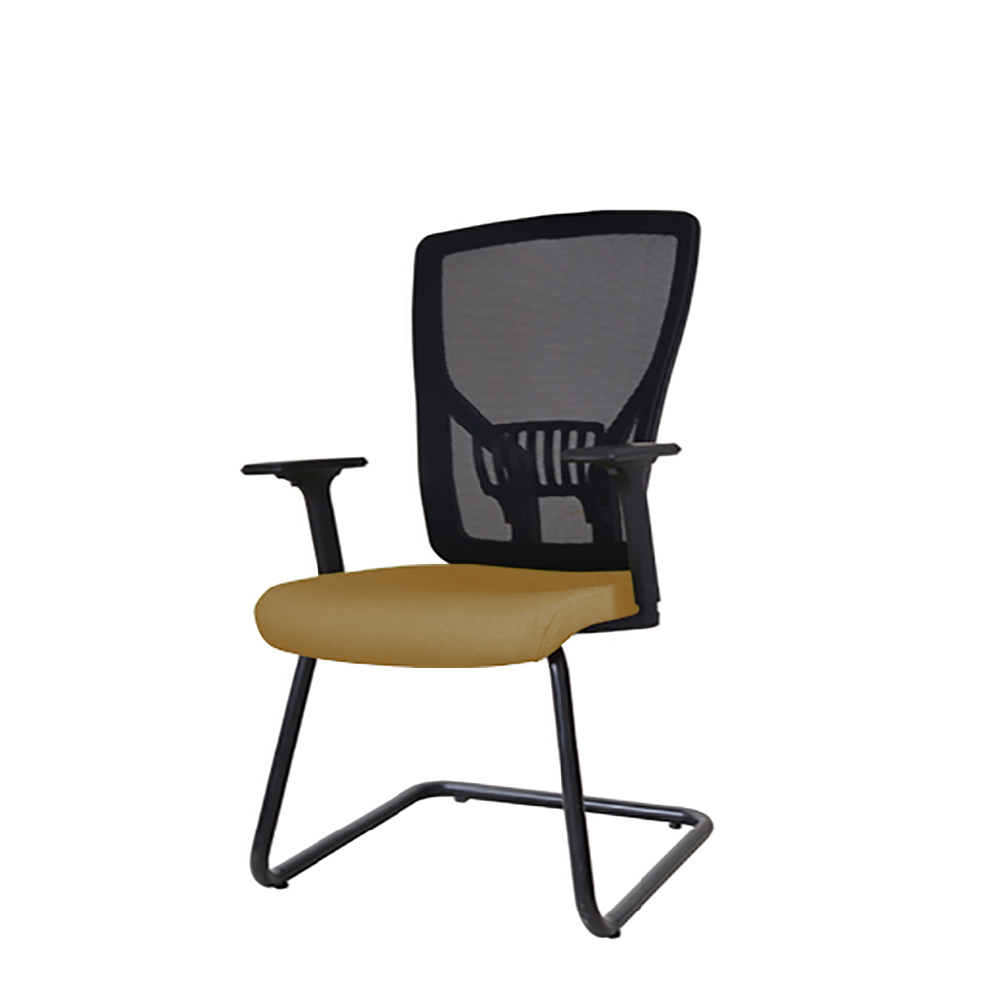 NHP Office Chair