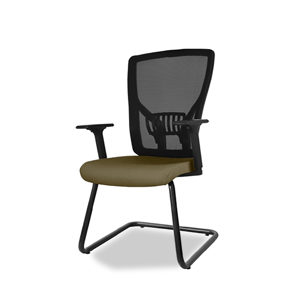 NHP Office Chair