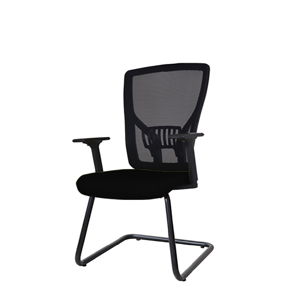 NHP Office Chair