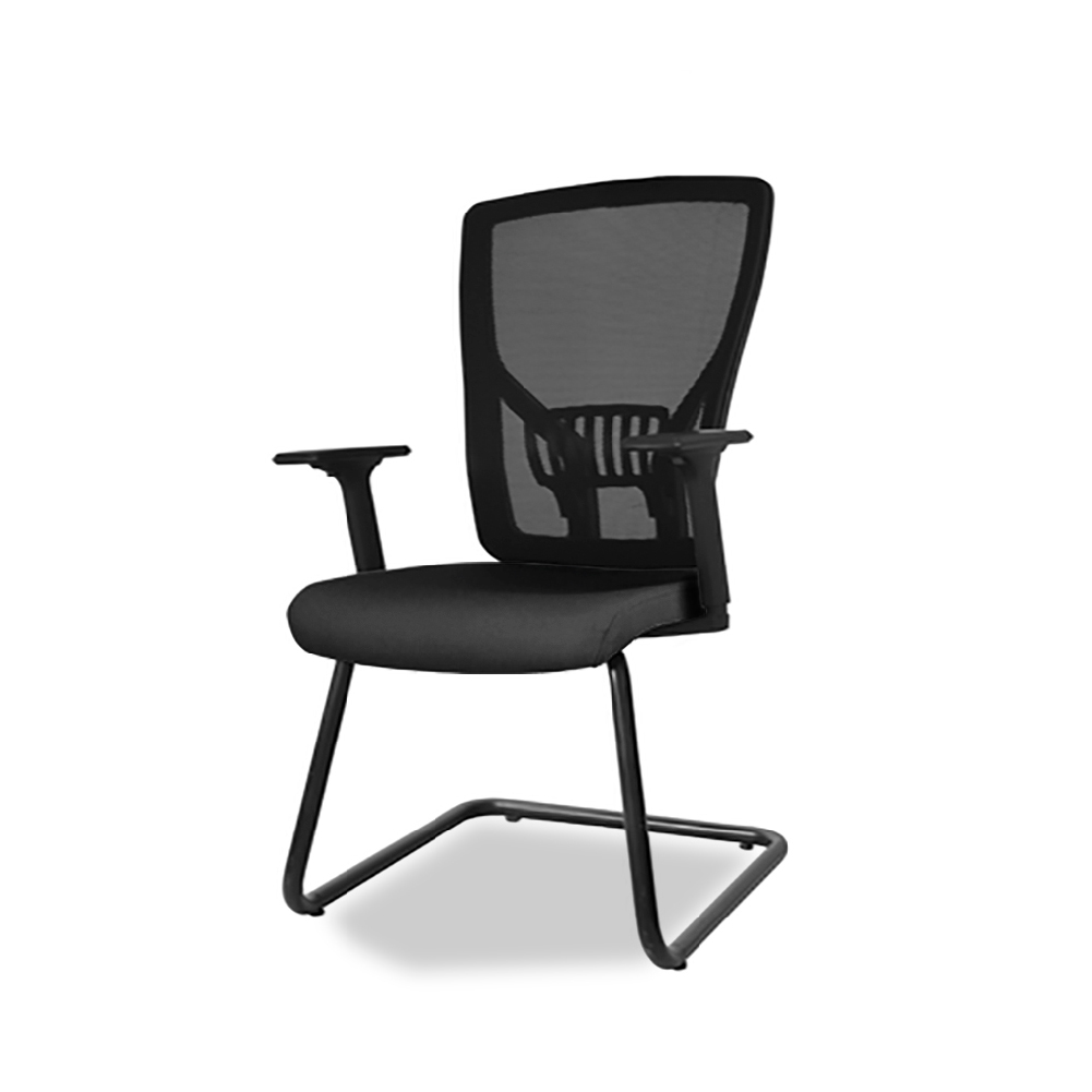 NHP Office Chair