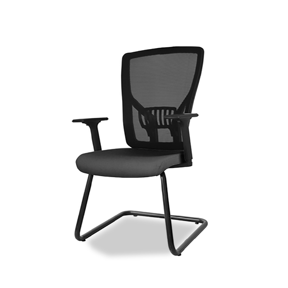 NHP Office Chair