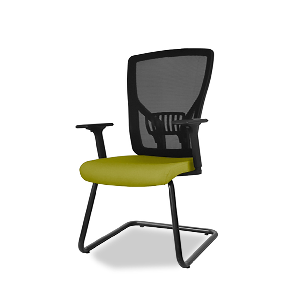 NHP Office Chair