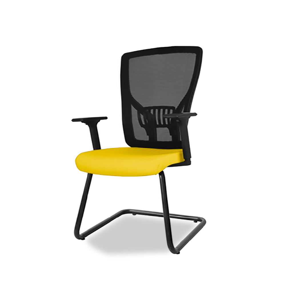 NHP Office Chair