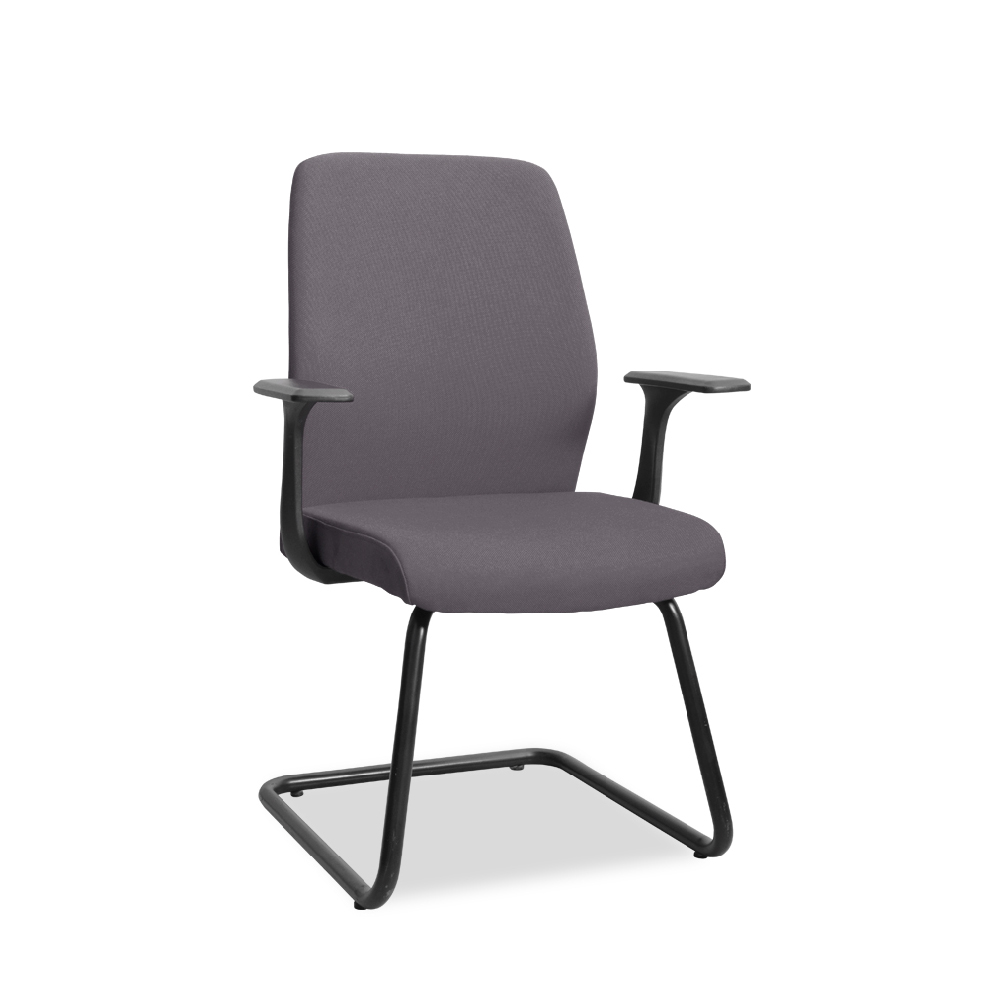 NHP Office Chair