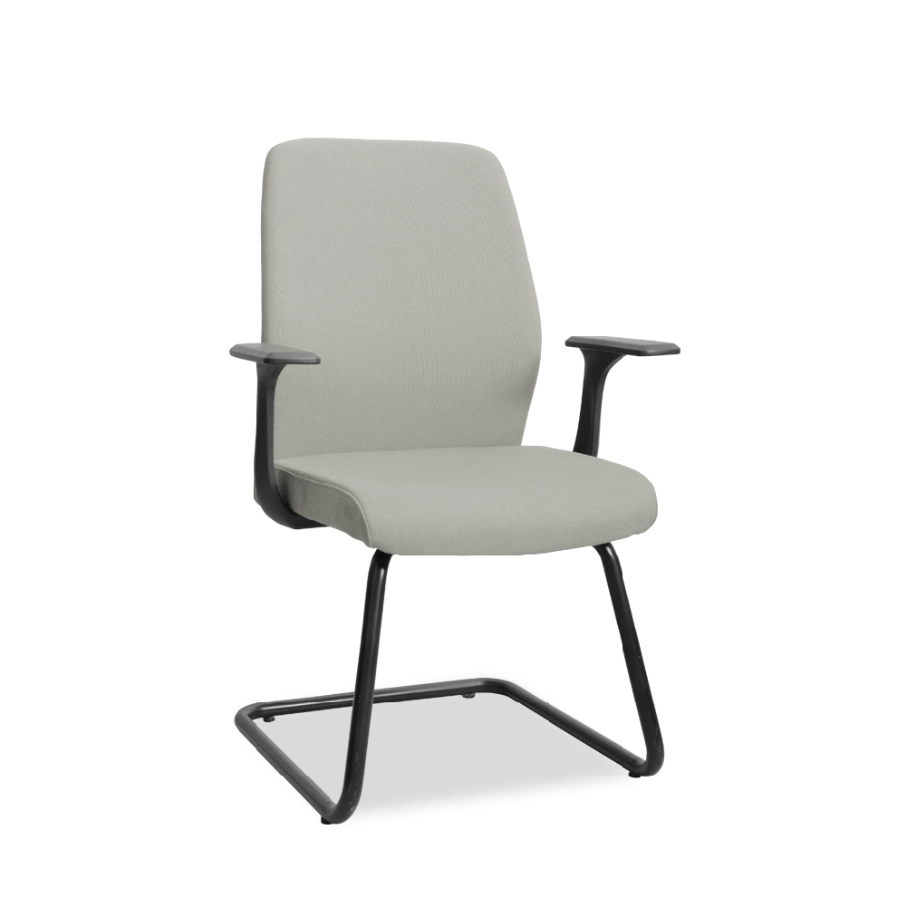 NHP Office Chair