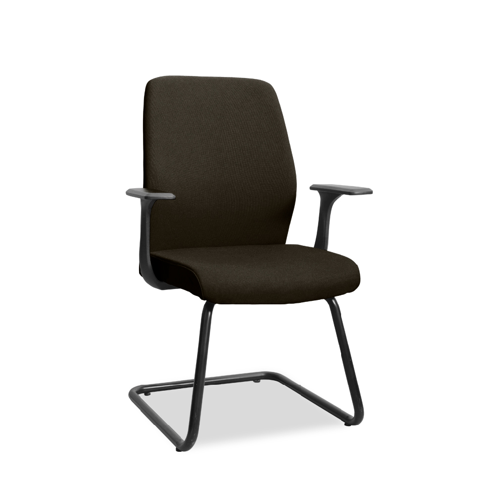 NHP Office Chair