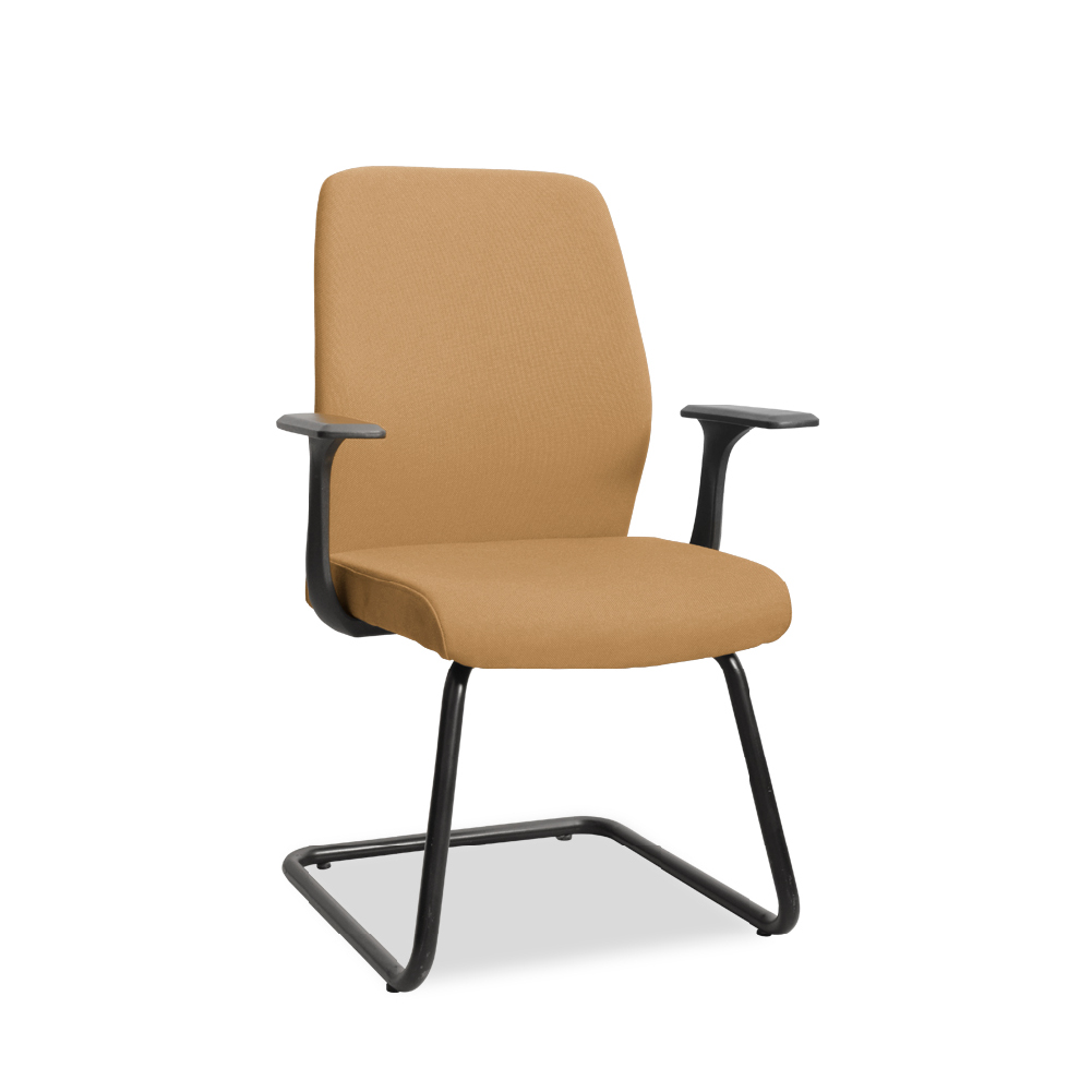 NHP Office Chair