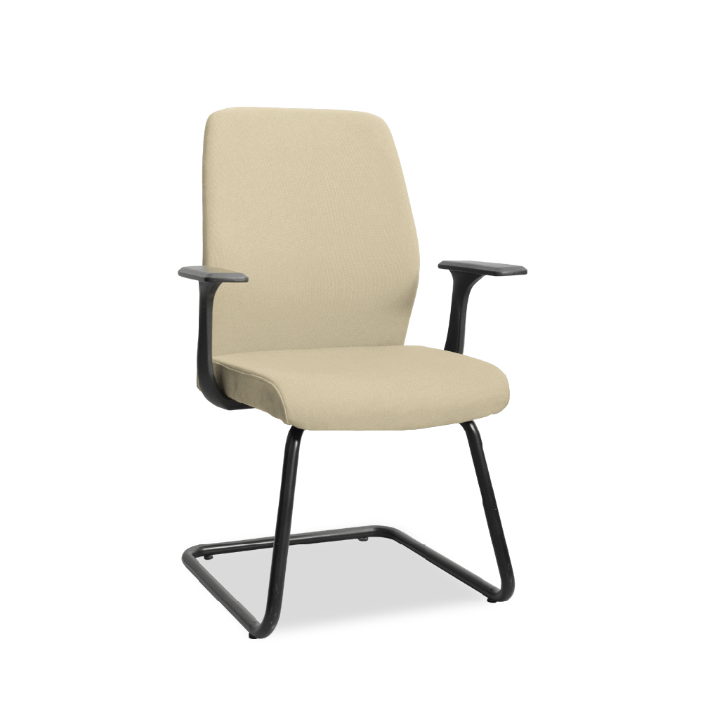 NHP Office Chair