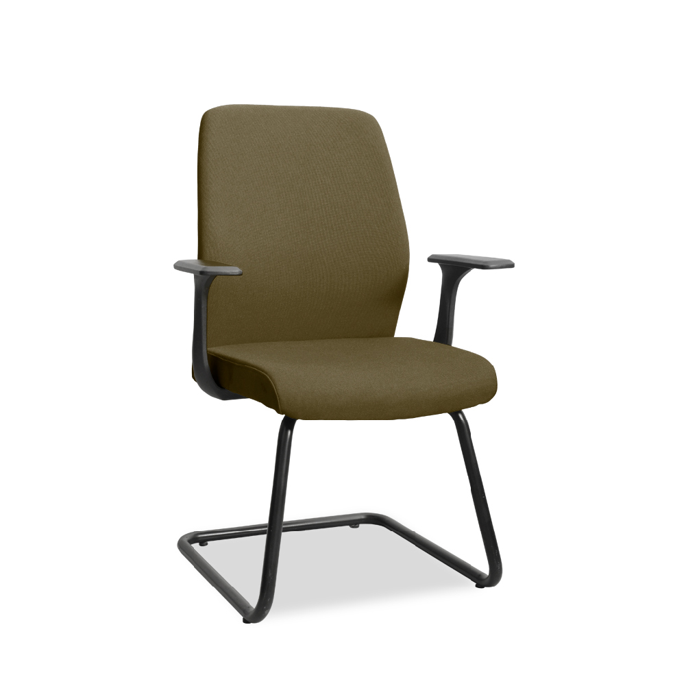 NHP Office Chair