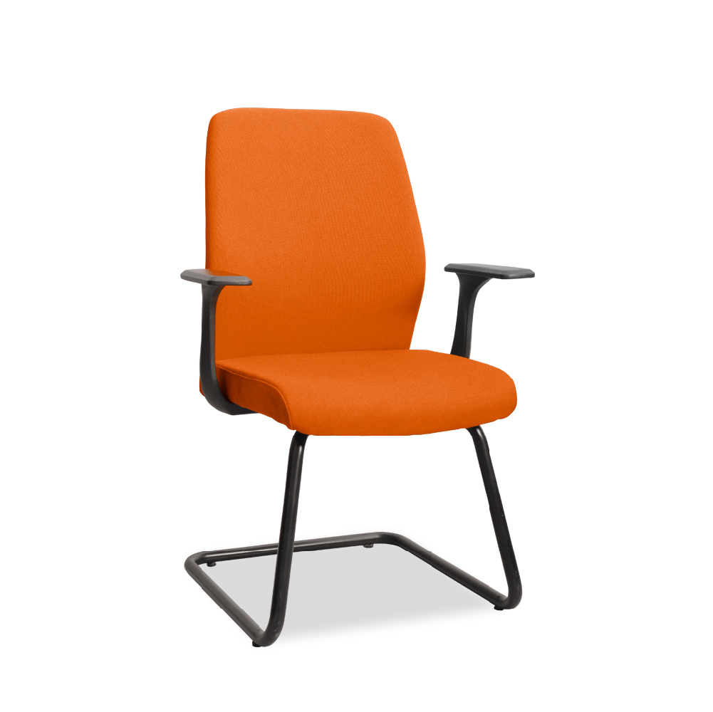 NHP Office Chair