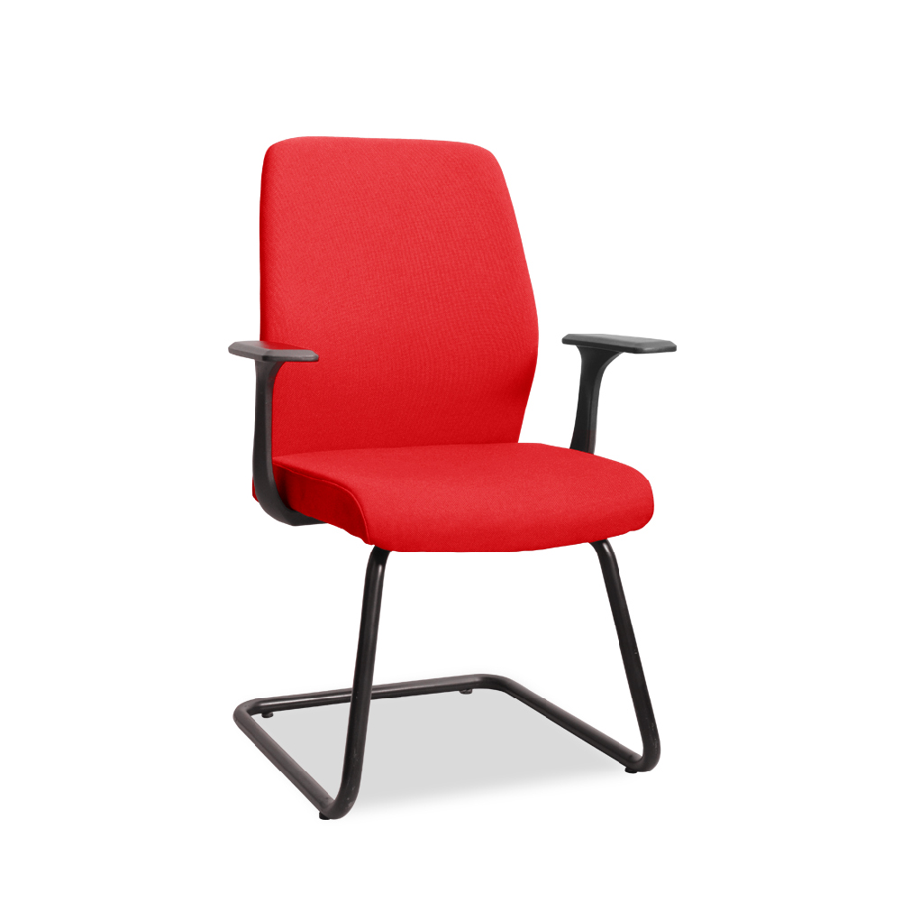 NHP Office Chair