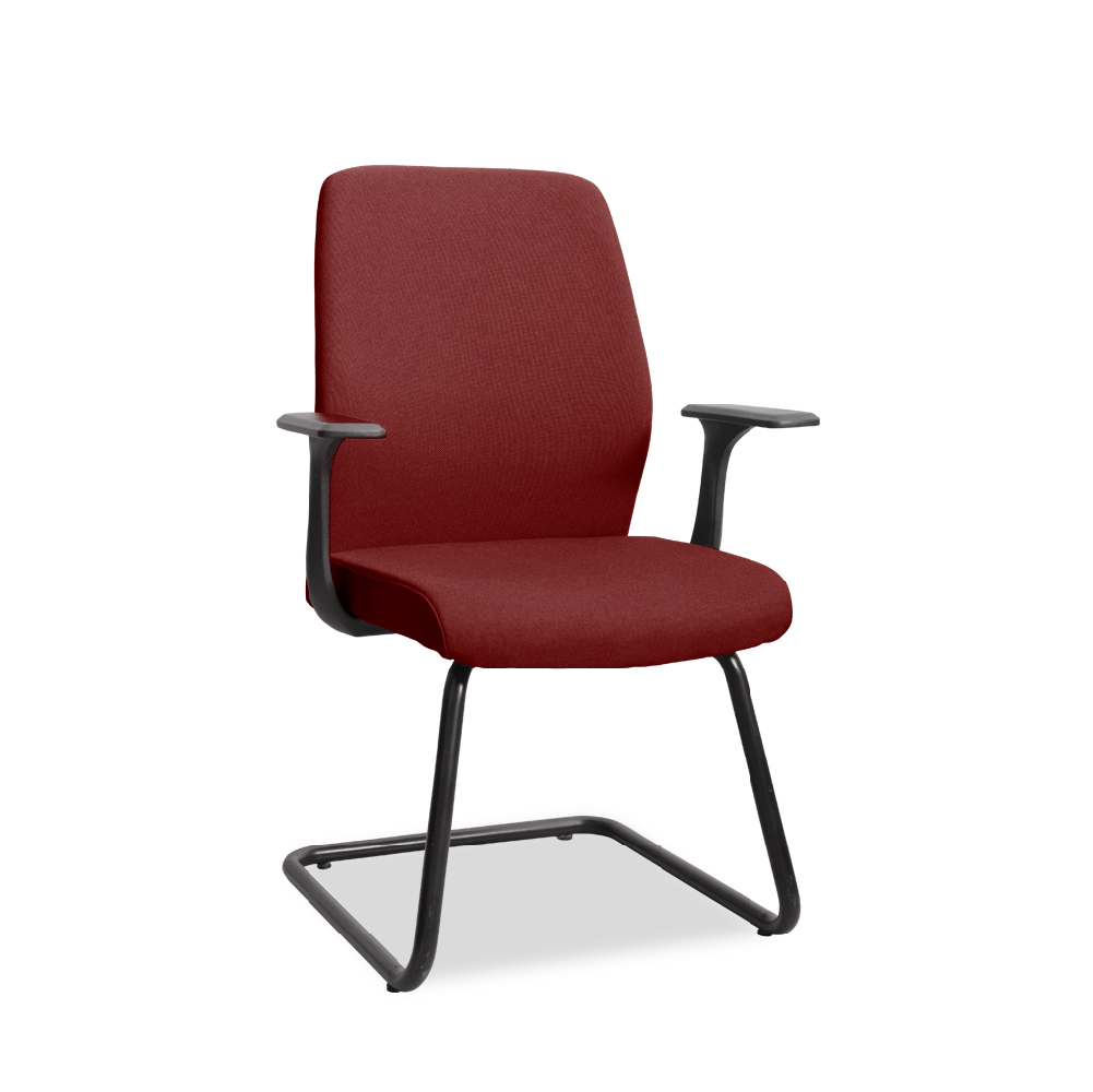 NHP Office Chair