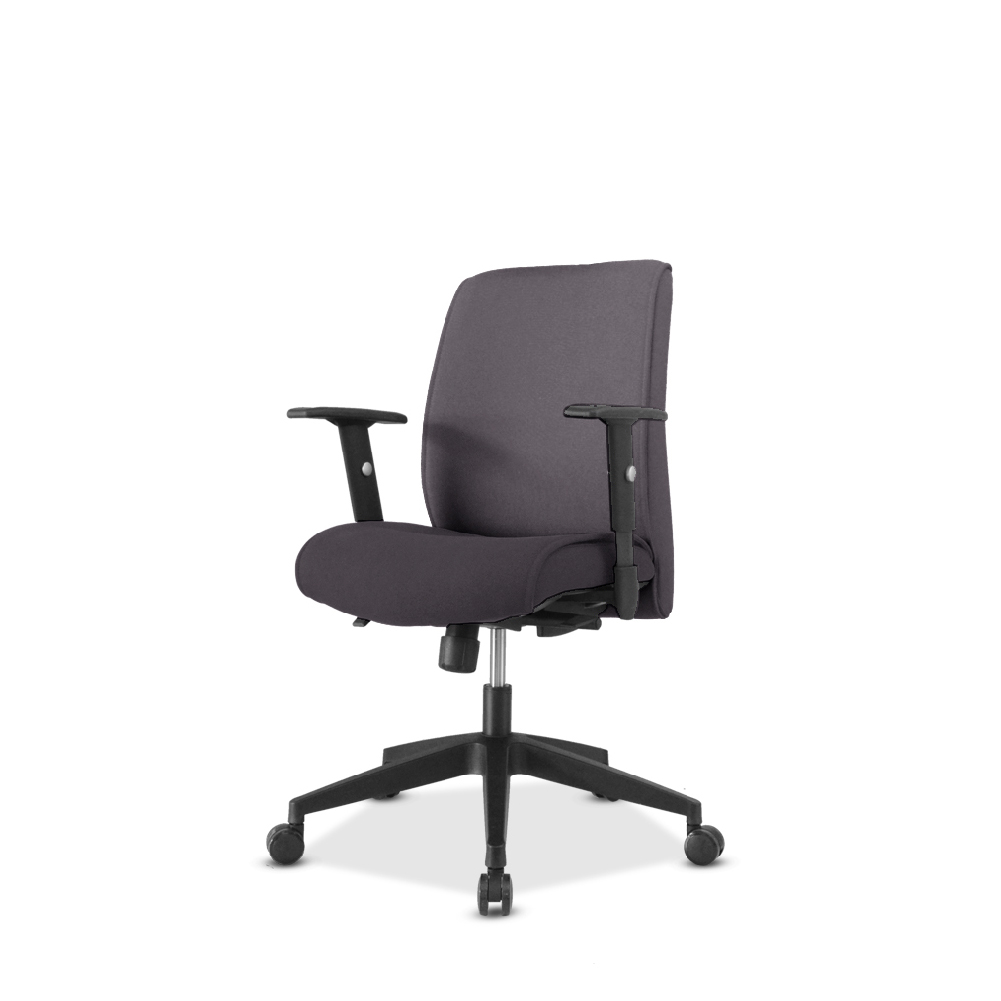 NHP Office Chair