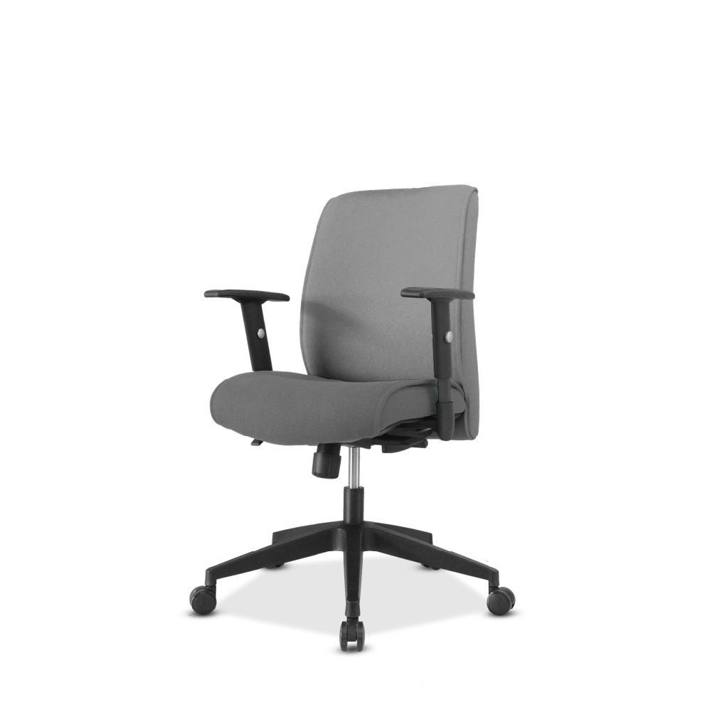 NHP Office Chair