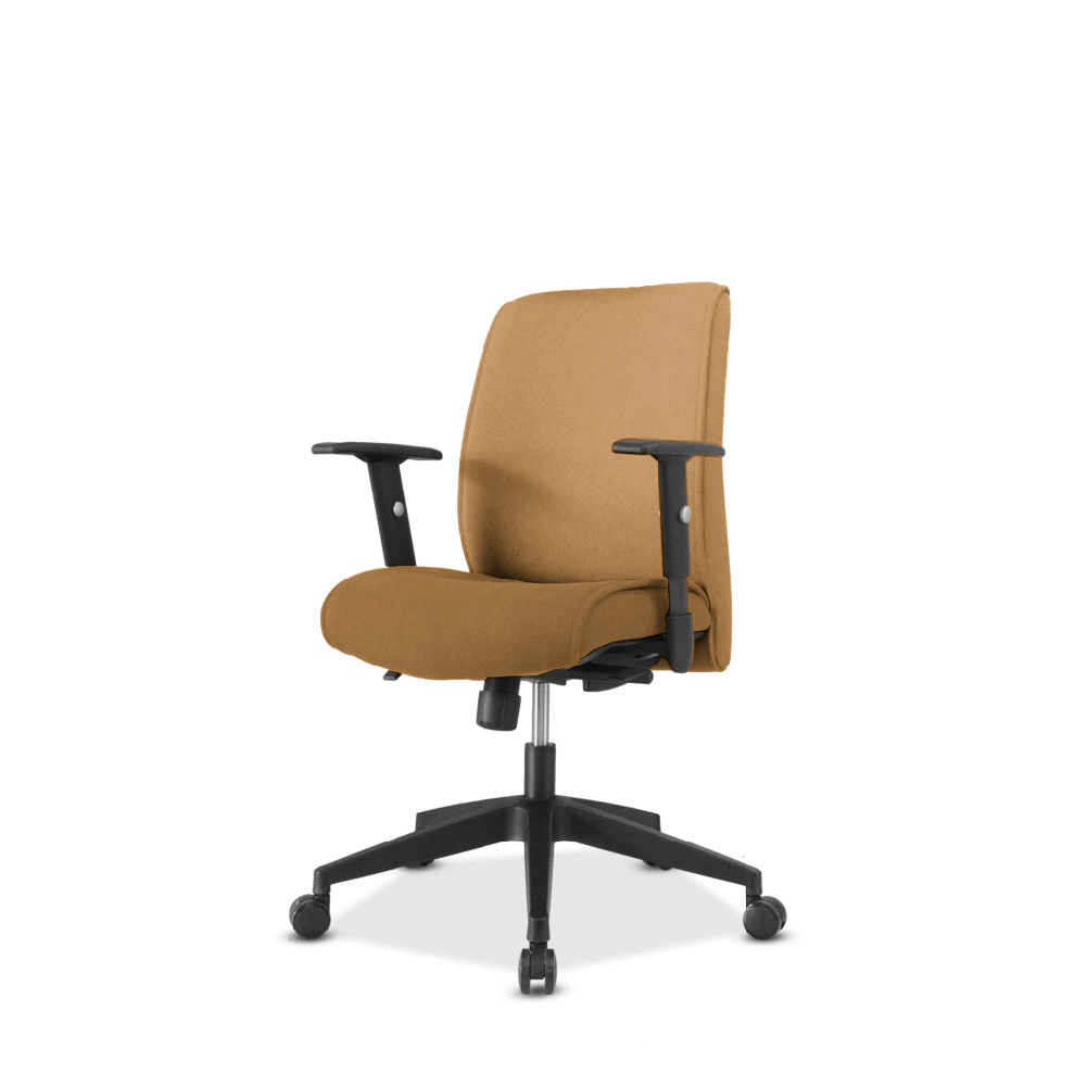 NHP Office Chair