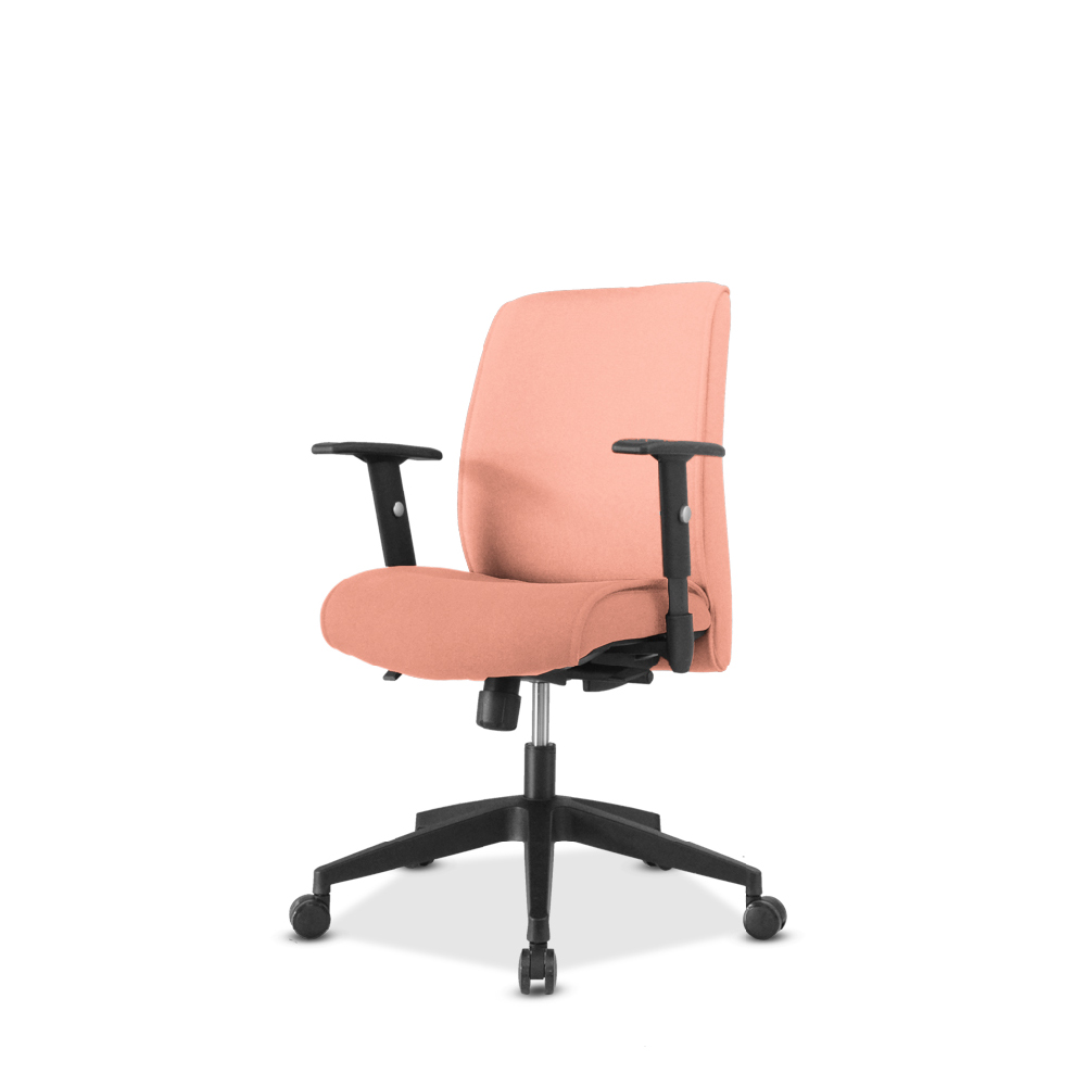 NHP Office Chair