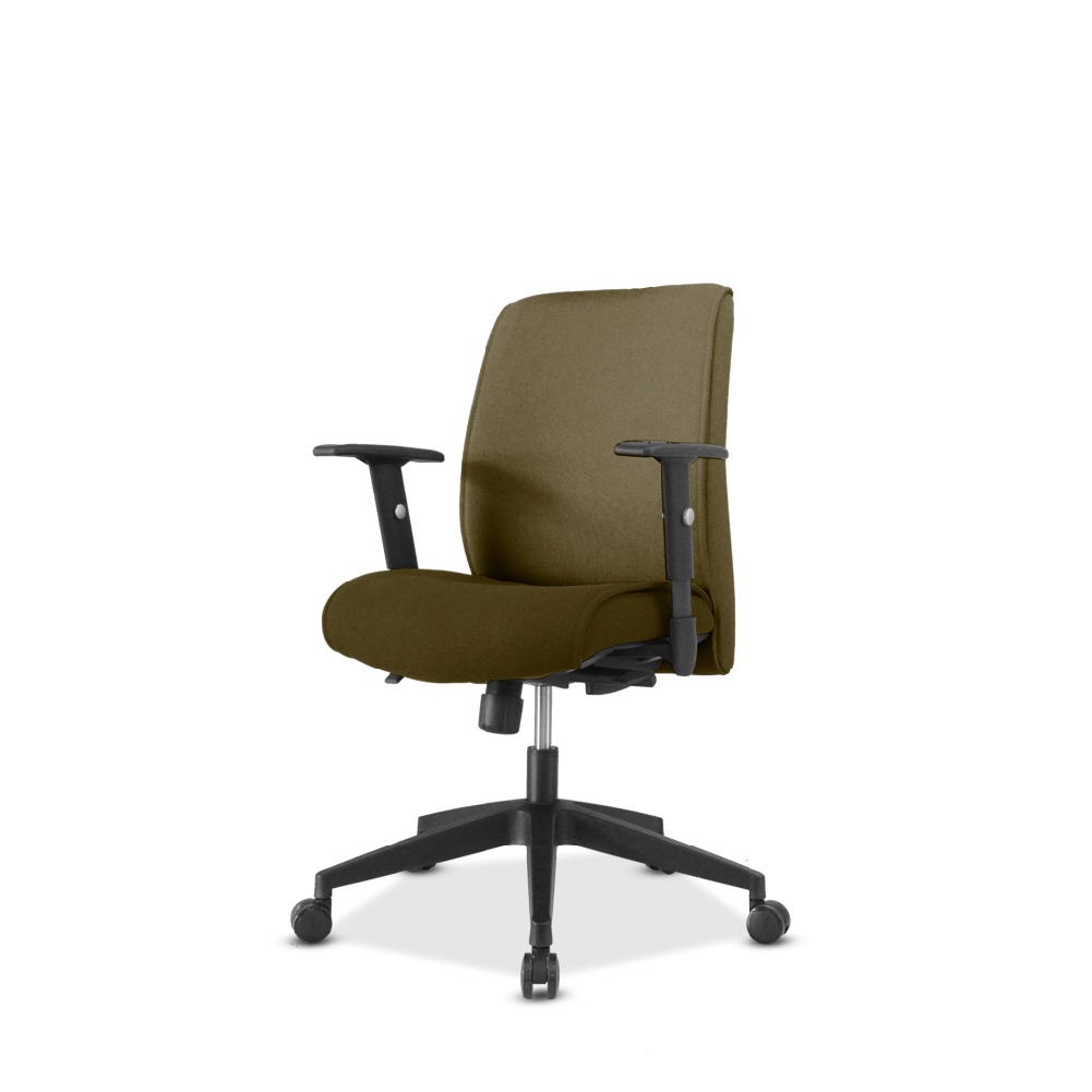 NHP Office Chair