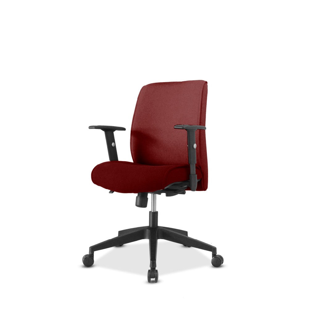 NHP Office Chair