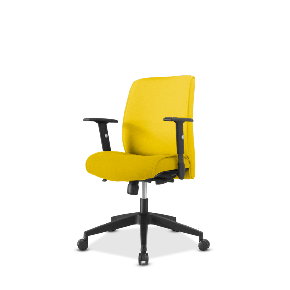 NHP Office Chair