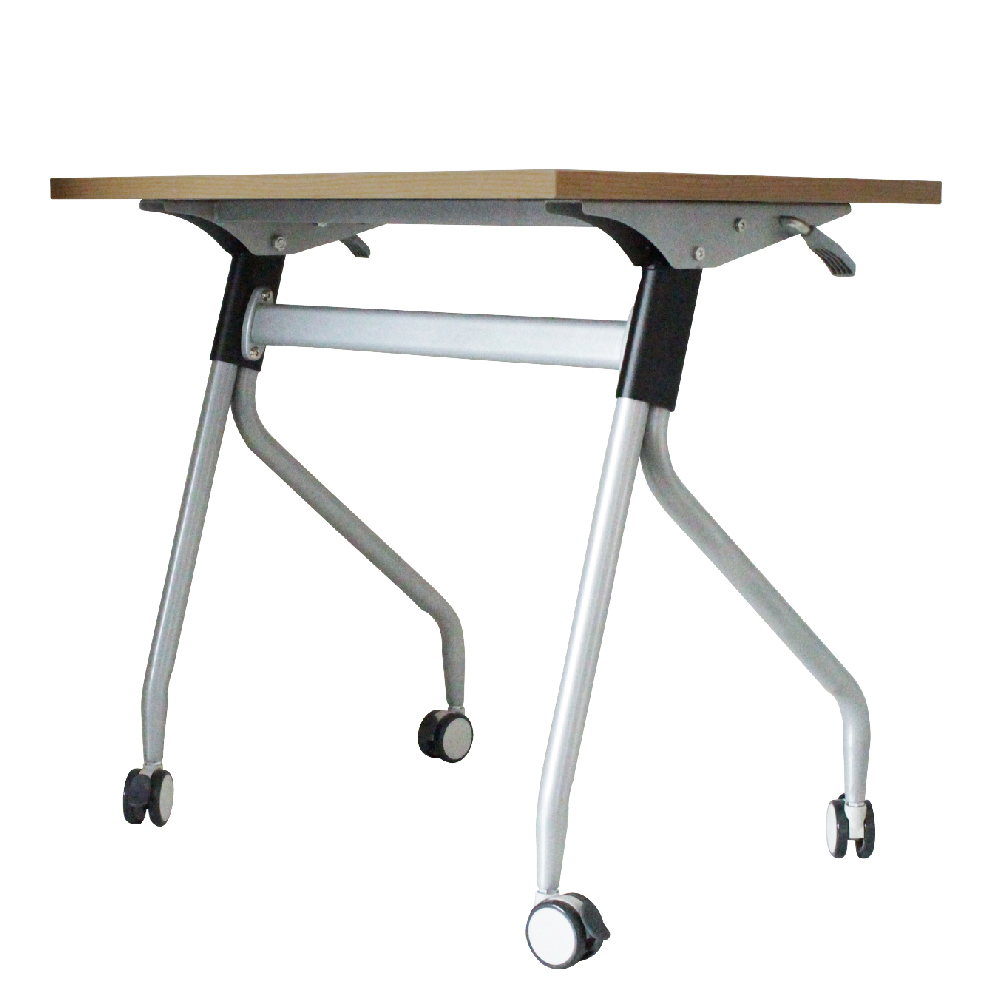 Siena Single Training Desk