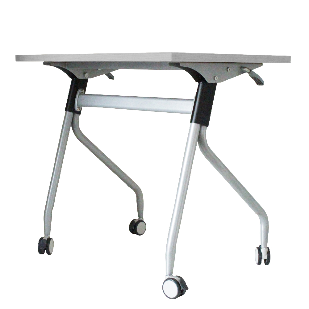 Siena Single Training Desk