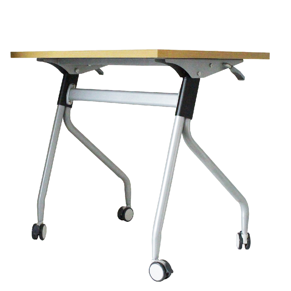 Siena Single Training Desk