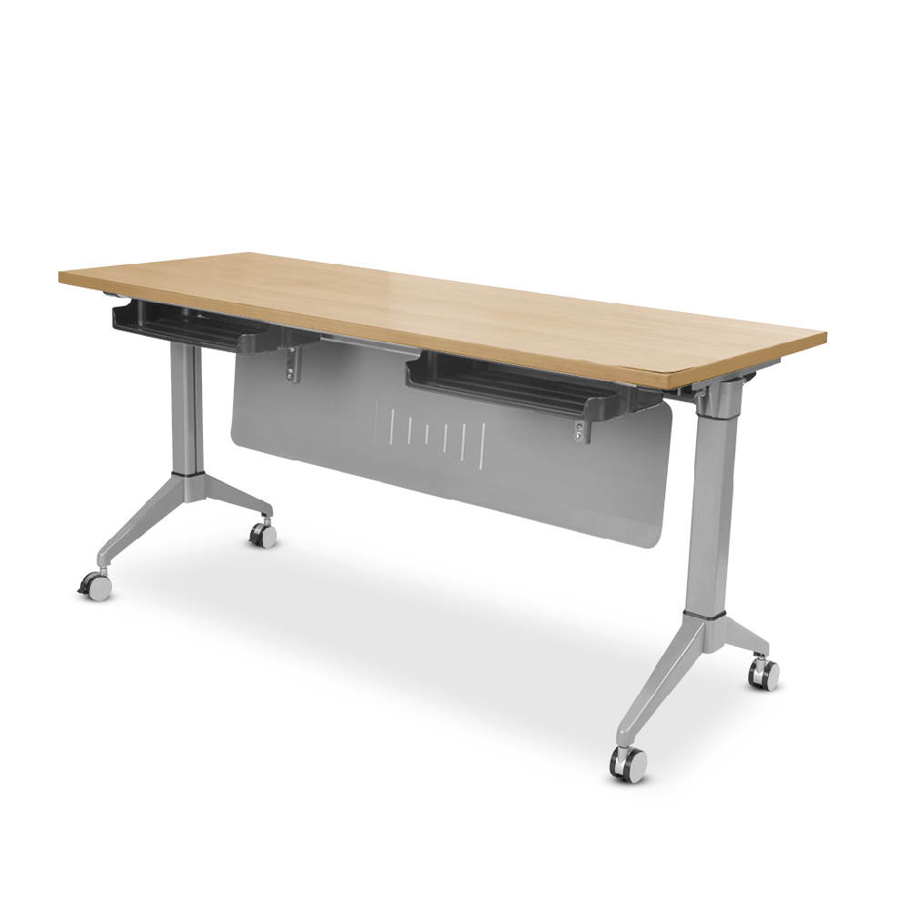 Siena Premium Training Desk