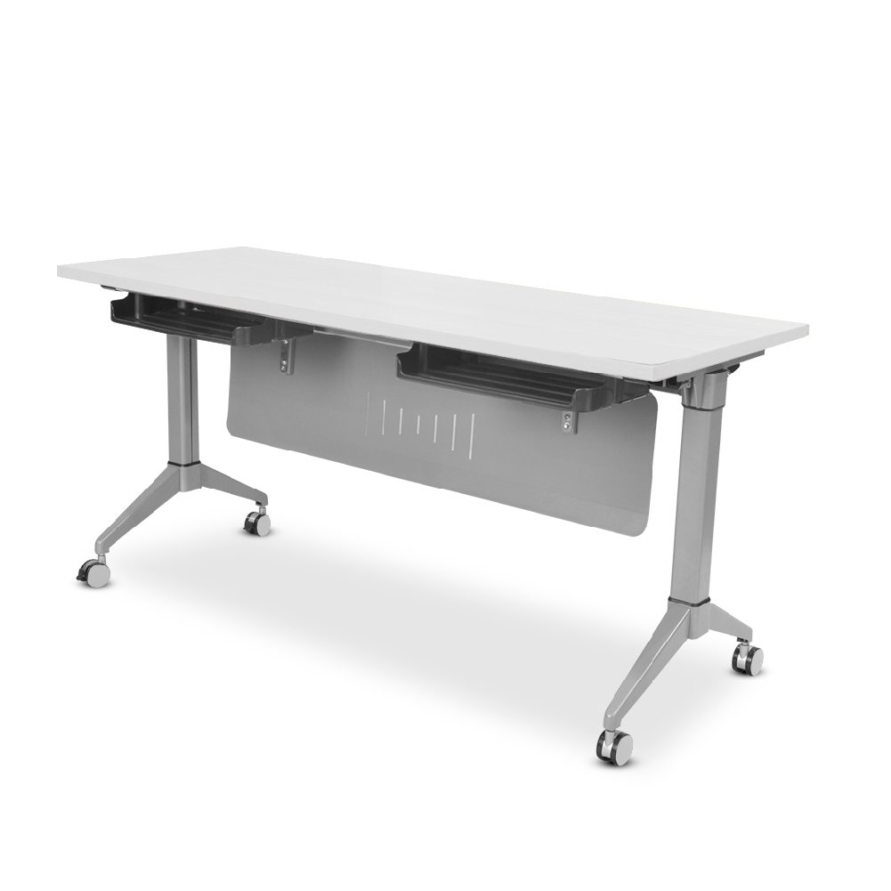 Siena Premium Training Desk