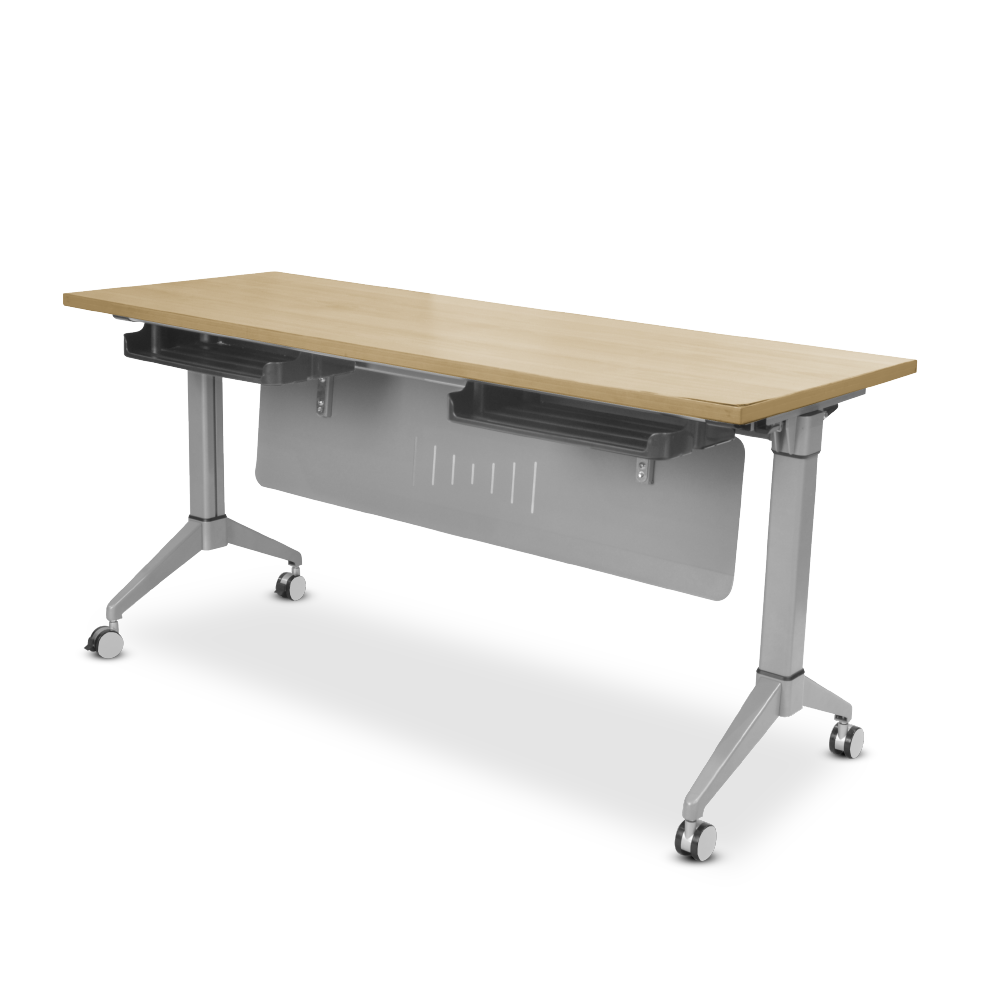 Siena Premium Training Desk