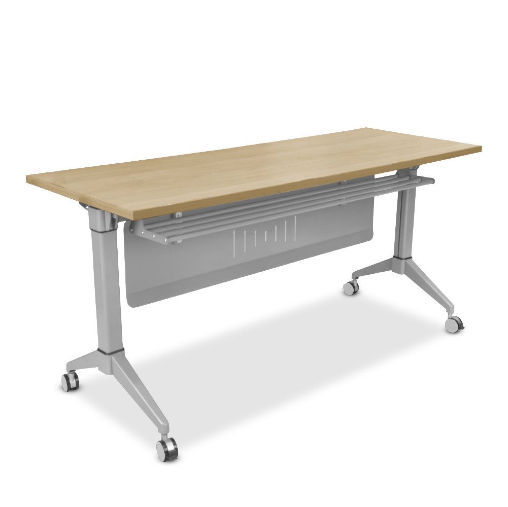 Siena Premium Training Desk