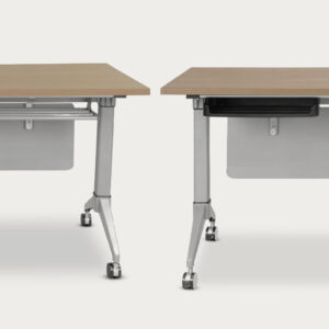 Siena Premium Training Desk