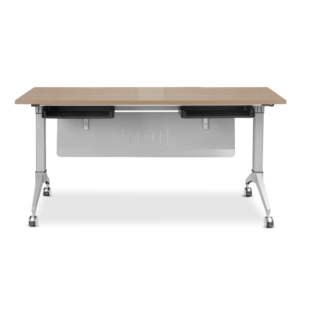 Siena Premium Training Desk