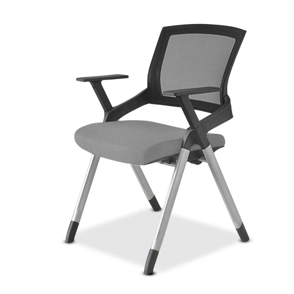 Oregon Training Chair