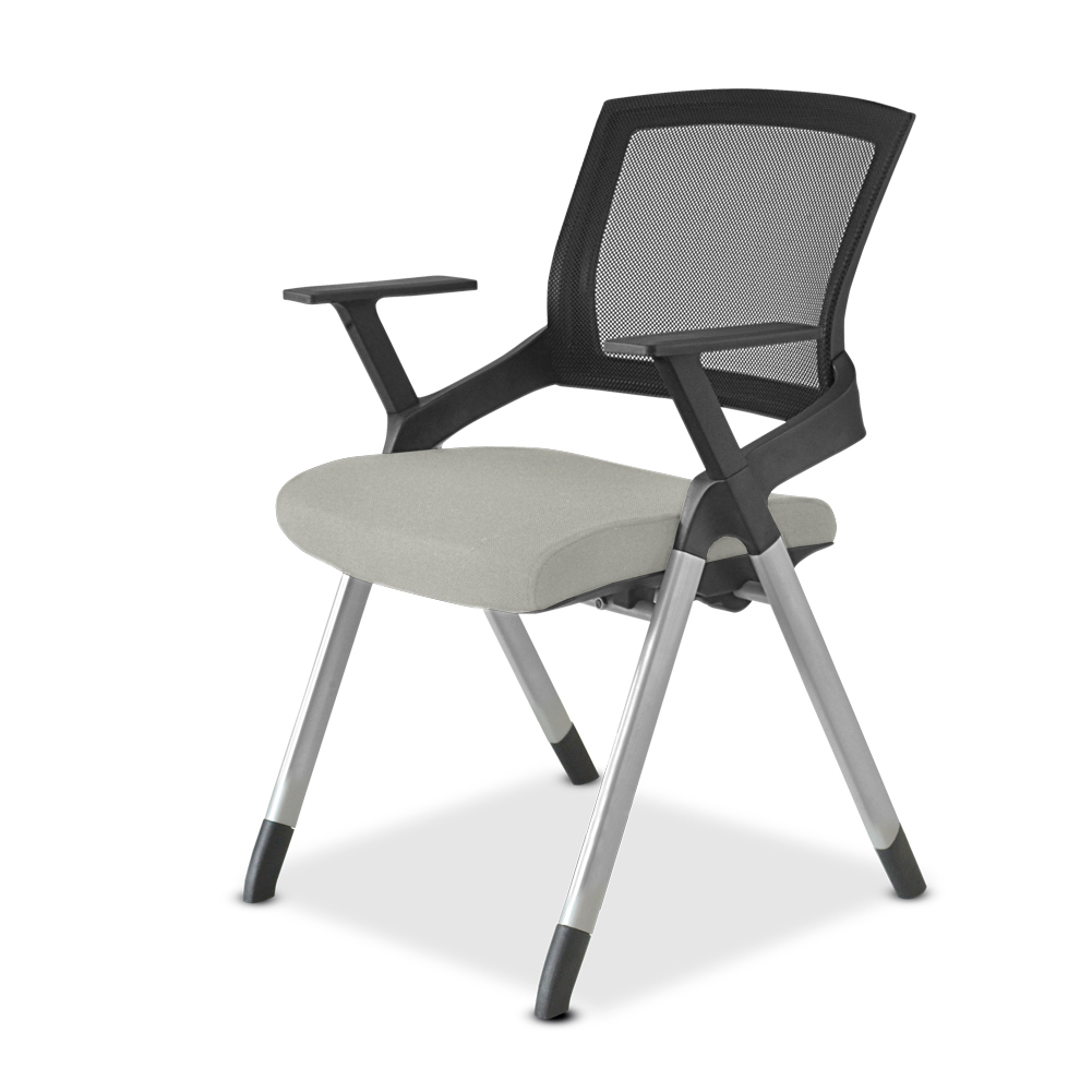 Oregon Training Chair