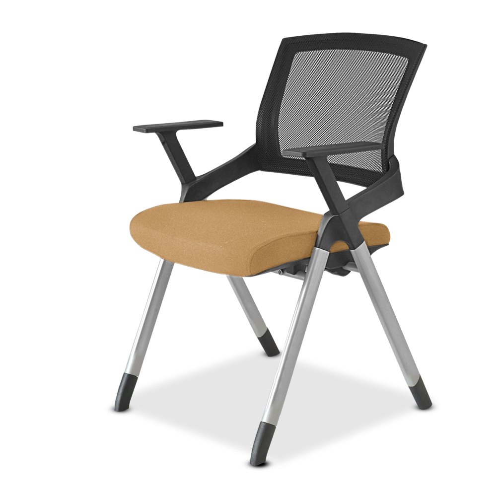 Oregon Training Chair