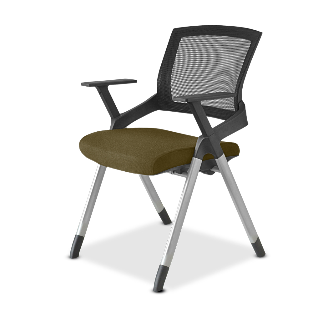 Oregon Training Chair