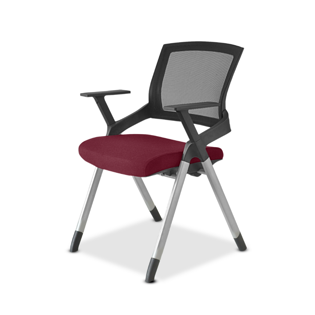 Oregon Training Chair