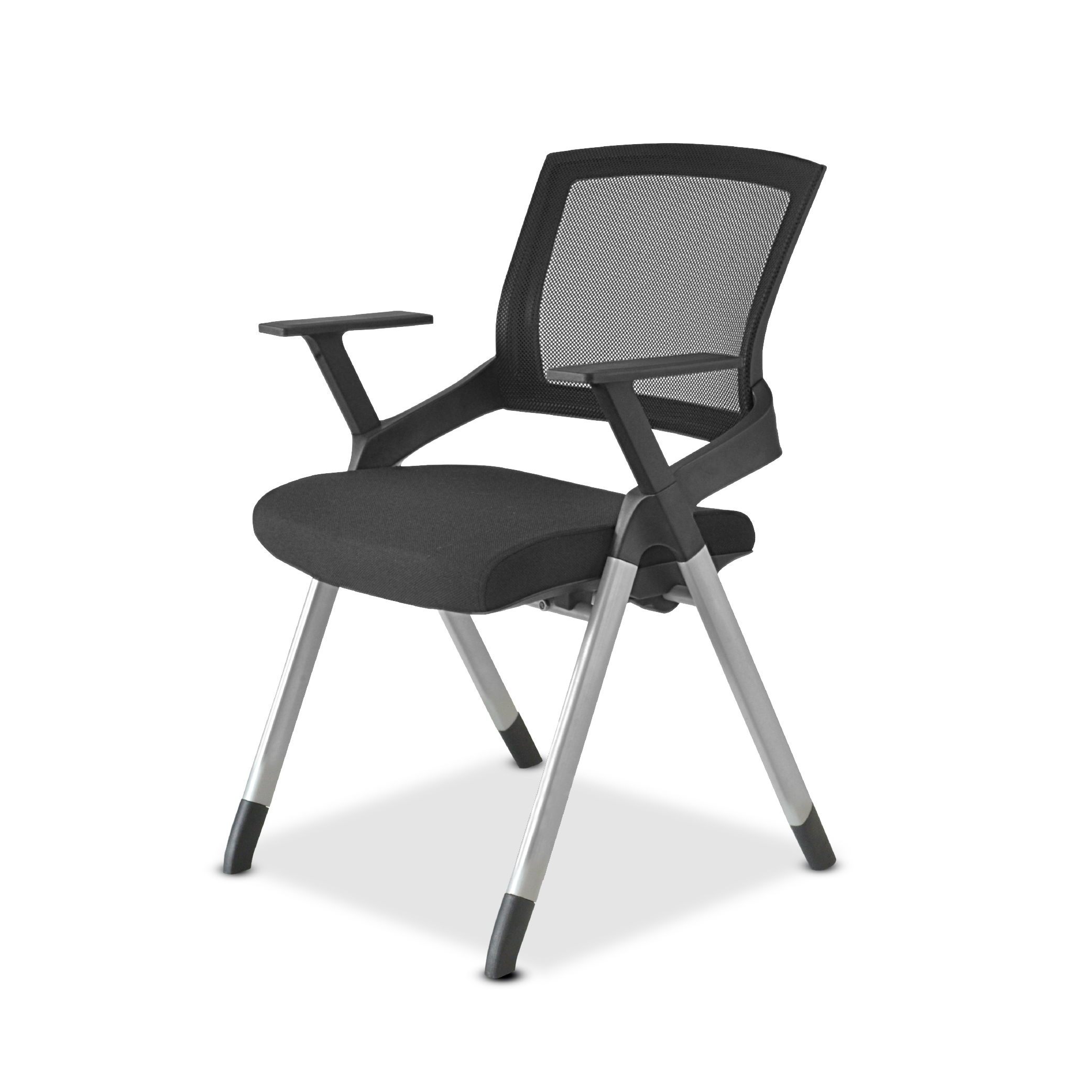 Oregon Training Chair