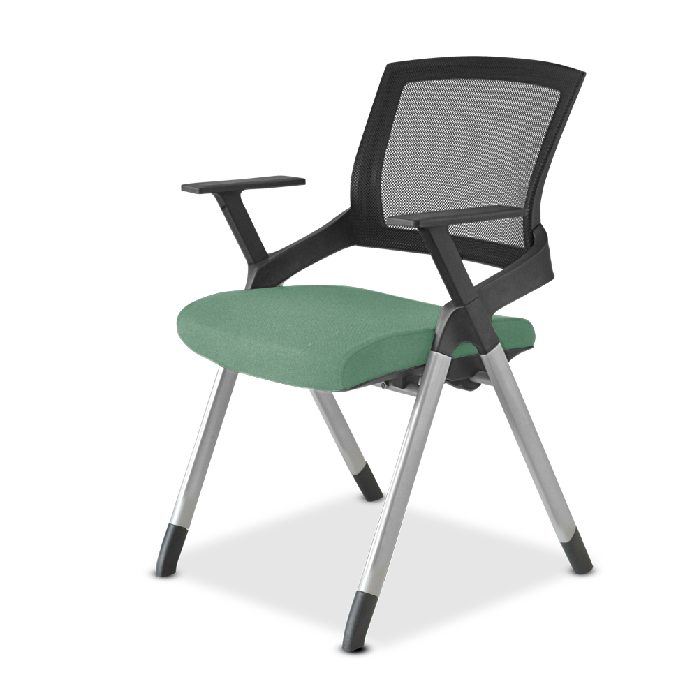 Oregon Training Chair