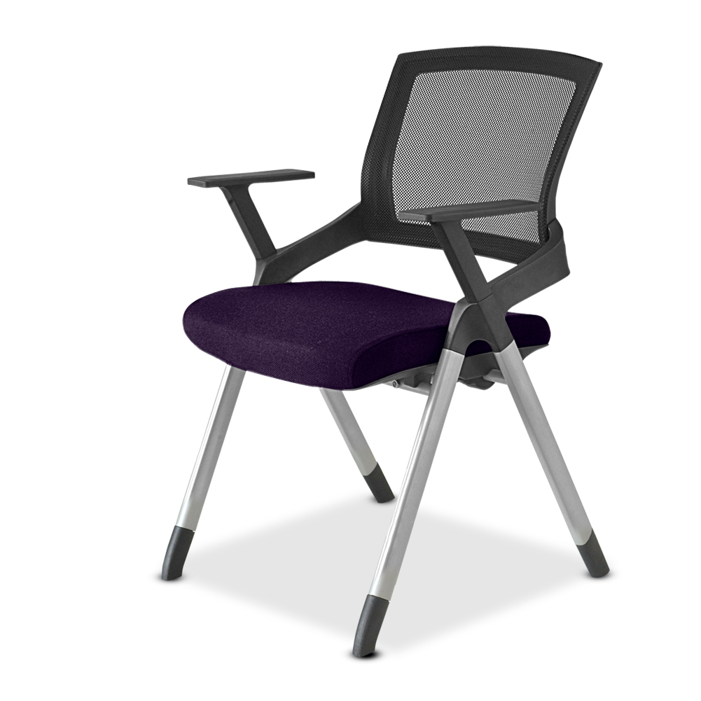 Oregon Training Chair