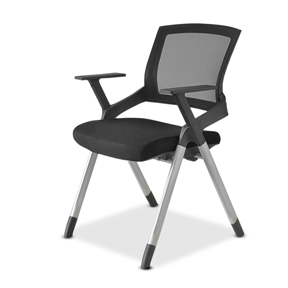 Oregon Training Chair