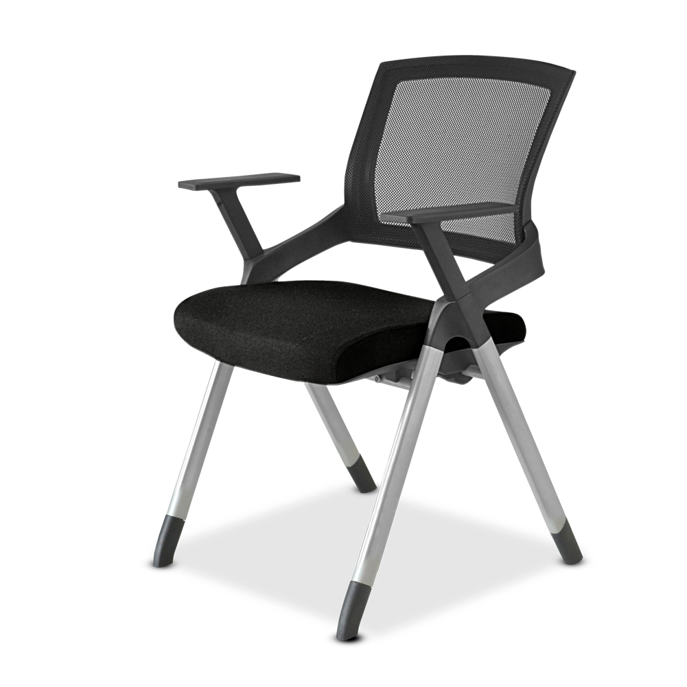 Oregon Training Chair